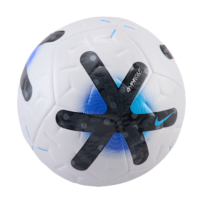 NWSL+NK+ACADEMY+-+SP26.png